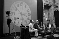 Petro Markaris Cosmo 02