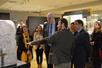 Interpreting for Phil Hogan 01