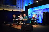 Irvine Welsh Cosmo 2021 03