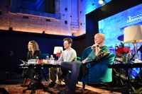 Irvine Welsh Cosmo 01